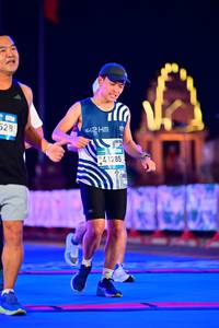 BIB: 
                            <button type="button" onclick="openModal(24444169)" class="btn btn-primary btn-sm float-right btn-popup" data-toggle="modal" data-target=".modal-high-quality">
                        <i class="fas fa-shopping-cart"></i> Add to Cart
                    </button>
                                            <button type="button" onclick="isThisMe(24444169, true)" class="btn btn-success btn-sm float-right btn-popup btn-isme hidden" data-toggle="tooltip" data-placement="bottom" title="นี่คือรูปของคุณใช่ไหม คลิกที่นี่เพื่อเอาเข้าอัลบั้ม">
                        <i class="fas fa-plus"></i> Add to album
                    </button>
                    <button type="button" onclick="isThisMe(24444169, false)" class="btn btn-warning btn-sm float-right btn-popup btn-isnotme hidden">
                        <i class="fas fa-ban"></i> Remove from album
                    </button>